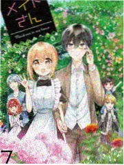 斗罗大陆二漫画幕后解析